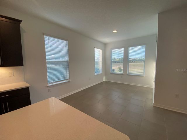 7047 OXBOW ROAD, Minneola, FL 34715