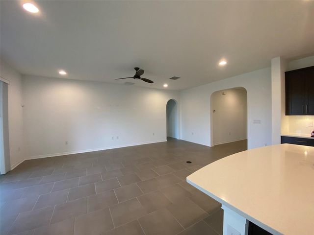 7047 OXBOW ROAD, Minneola, FL 34715