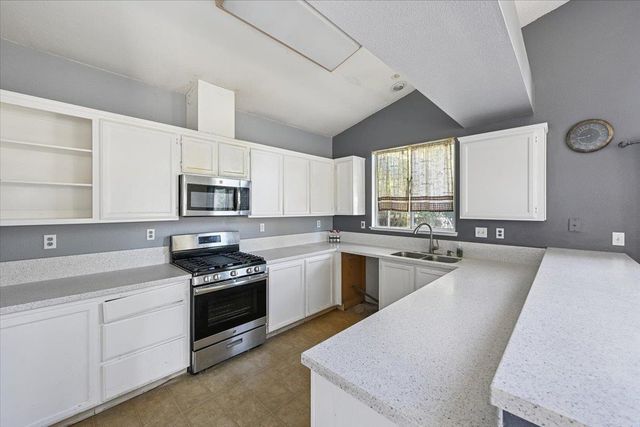 1335 Trevor Way, Roseville, CA 95678