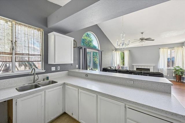 1335 Trevor Way, Roseville, CA 95678