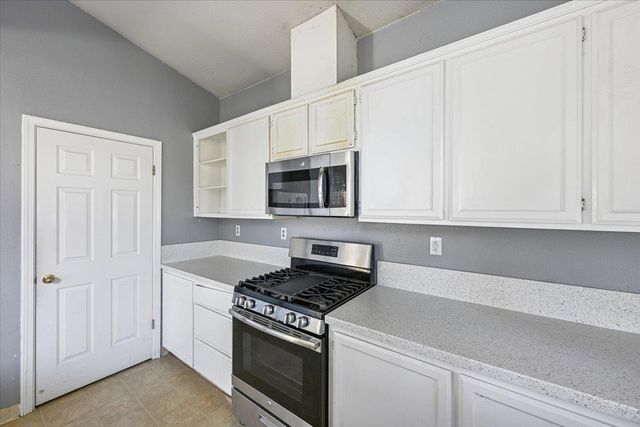 1335 Trevor Way, Roseville, CA 95678