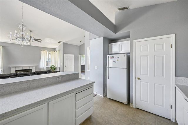 1335 Trevor Way, Roseville, CA 95678