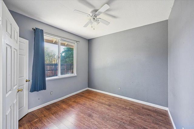 1335 Trevor Way, Roseville, CA 95678