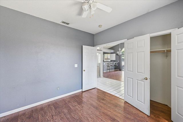 1335 Trevor Way, Roseville, CA 95678