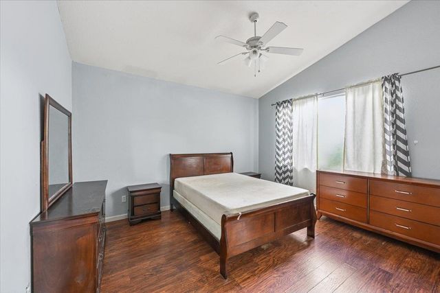 1335 Trevor Way, Roseville, CA 95678