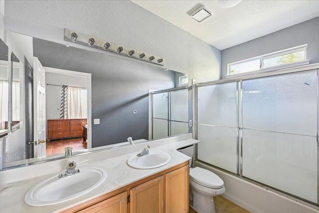 1335 Trevor Way, Roseville, CA 95678