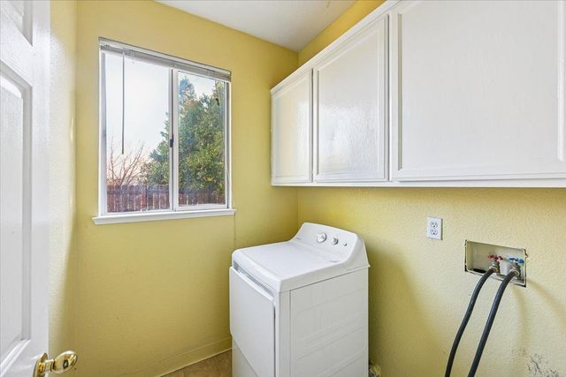 1335 Trevor Way, Roseville, CA 95678