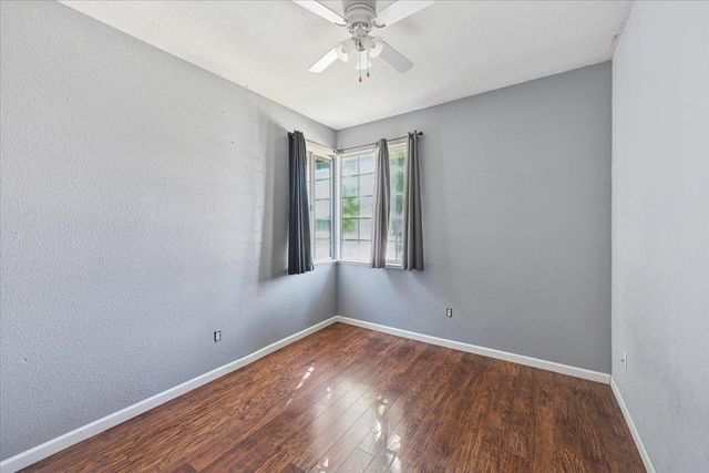 1335 Trevor Way, Roseville, CA 95678