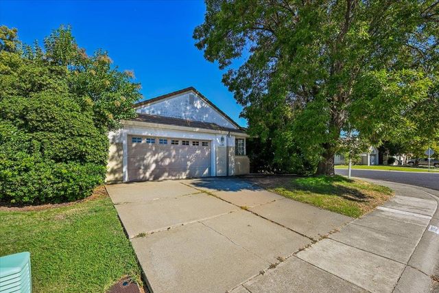 1335 Trevor Way, Roseville, CA 95678