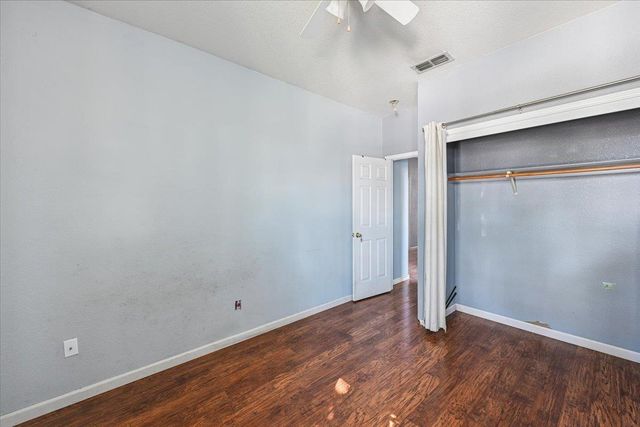 1335 Trevor Way, Roseville, CA 95678