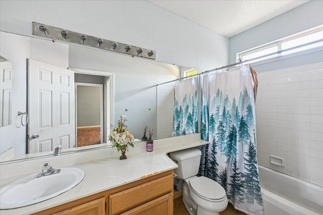 1335 Trevor Way, Roseville, CA 95678