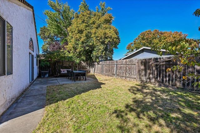 1335 Trevor Way, Roseville, CA 95678