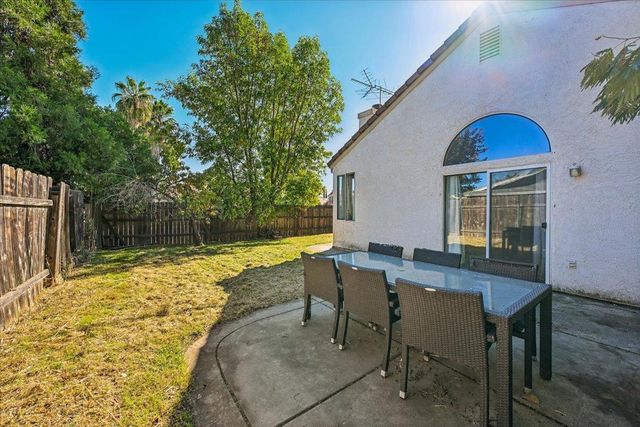 1335 Trevor Way, Roseville, CA 95678