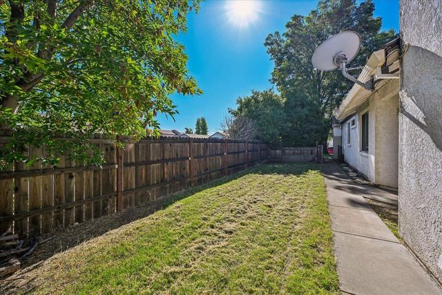 1335 Trevor Way, Roseville, CA 95678