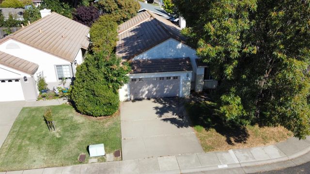 1335 Trevor Way, Roseville, CA 95678