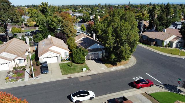 1335 Trevor Way, Roseville, CA 95678