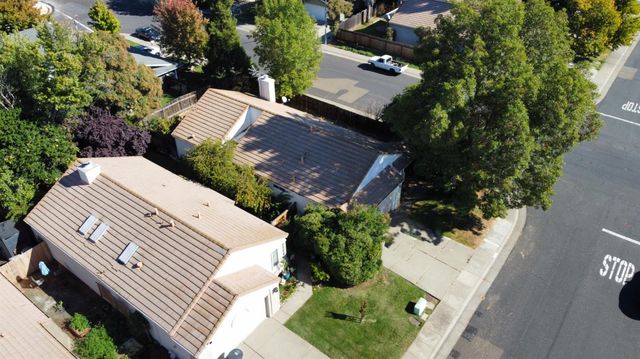 1335 Trevor Way, Roseville, CA 95678