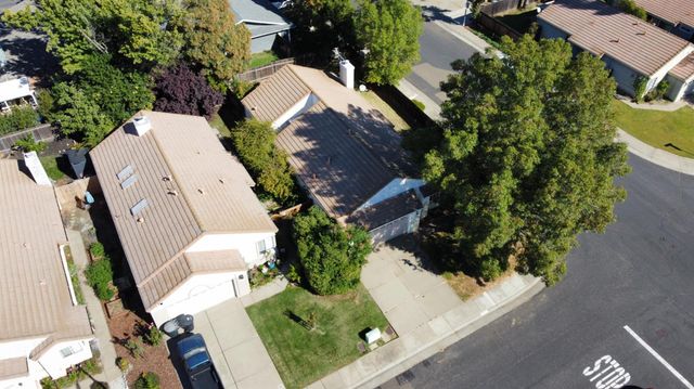1335 Trevor Way, Roseville, CA 95678