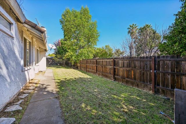 1335 Trevor Way, Roseville, CA 95678