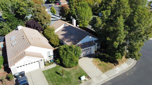 1335 Trevor Way, Roseville, CA 95678