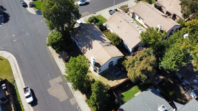 1335 Trevor Way, Roseville, CA 95678