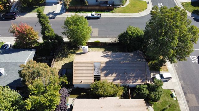 1335 Trevor Way, Roseville, CA 95678