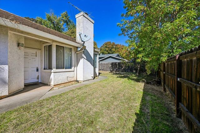 1335 Trevor Way, Roseville, CA 95678