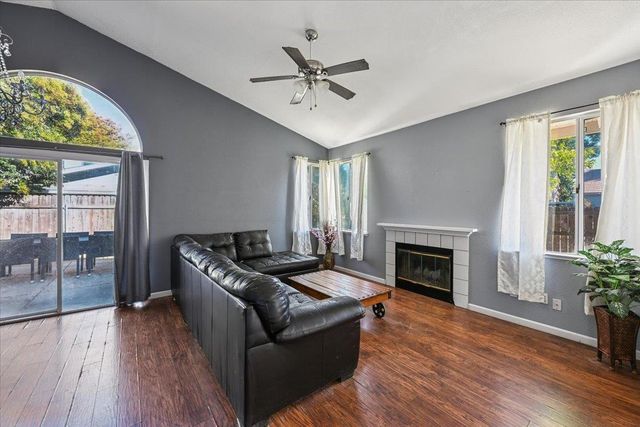 1335 Trevor Way, Roseville, CA 95678