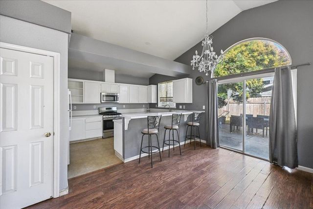 1335 Trevor Way, Roseville, CA 95678