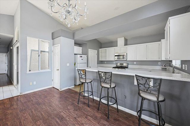 1335 Trevor Way, Roseville, CA 95678