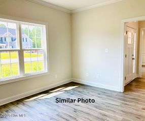305 Water Wagon Trail, Jacksonville, NC 28546