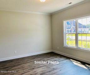 305 Water Wagon Trail, Jacksonville, NC 28546