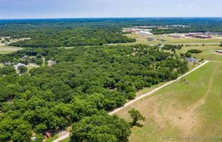 4906 Peppernut, Durant, OK 74701