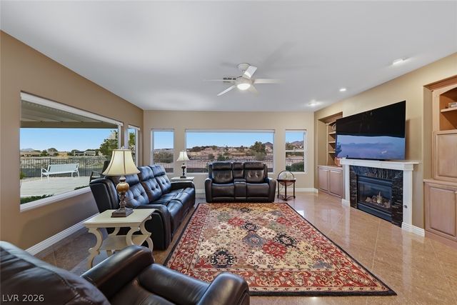 2718 Riceville Drive, Henderson, NV 89052