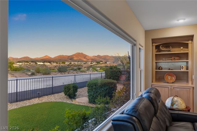 2718 Riceville Drive, Henderson, NV 89052