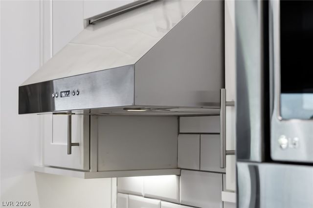 2718 Riceville Drive, Henderson, NV 89052