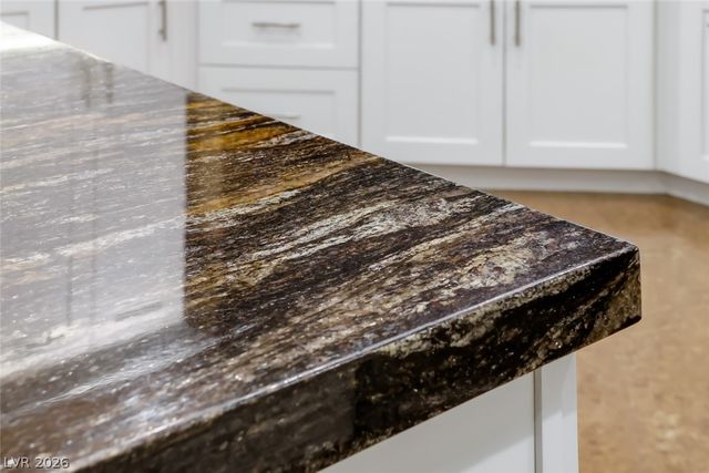 2718 Riceville Drive, Henderson, NV 89052