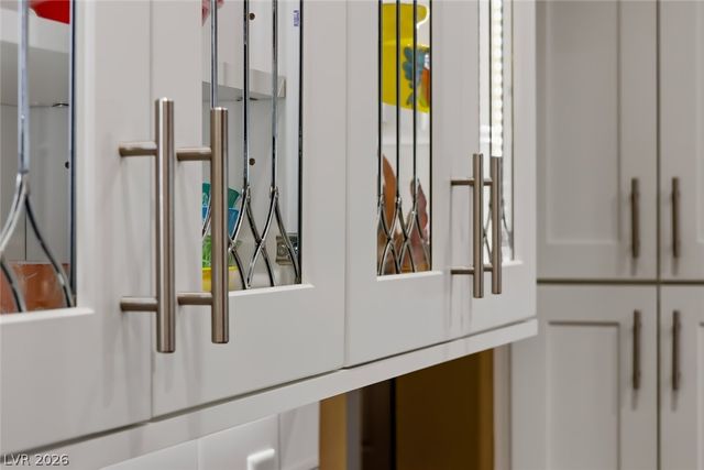 2718 Riceville Drive, Henderson, NV 89052