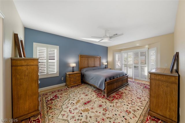 2718 Riceville Drive, Henderson, NV 89052