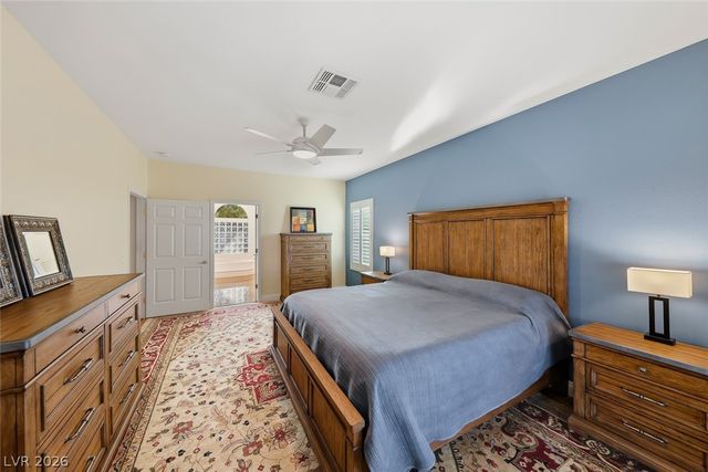 2718 Riceville Drive, Henderson, NV 89052