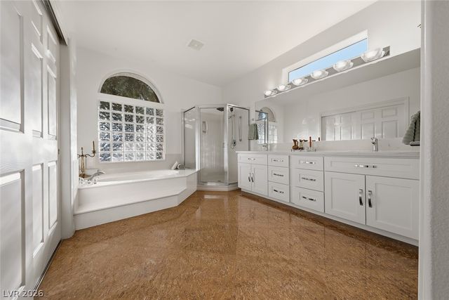 2718 Riceville Drive, Henderson, NV 89052