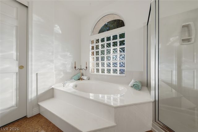 2718 Riceville Drive, Henderson, NV 89052