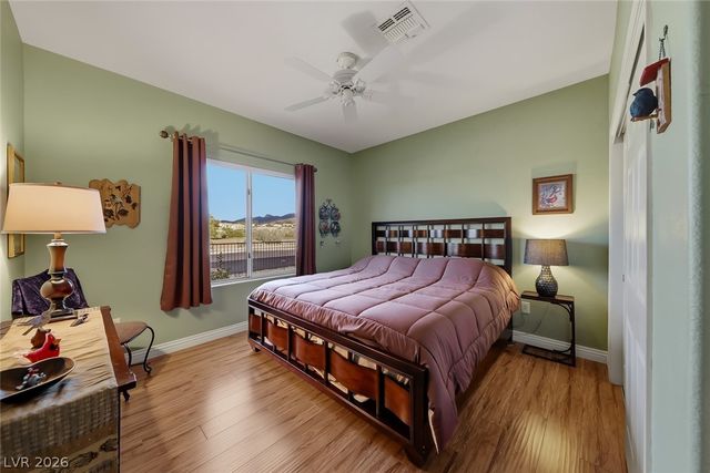 2718 Riceville Drive, Henderson, NV 89052