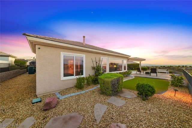 2718 Riceville Drive, Henderson, NV 89052