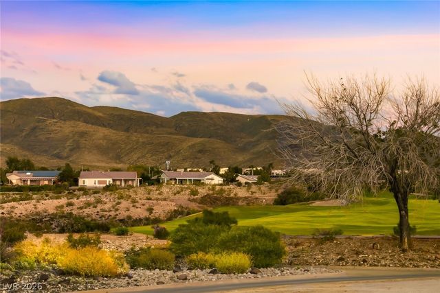 2718 Riceville Drive, Henderson, NV 89052