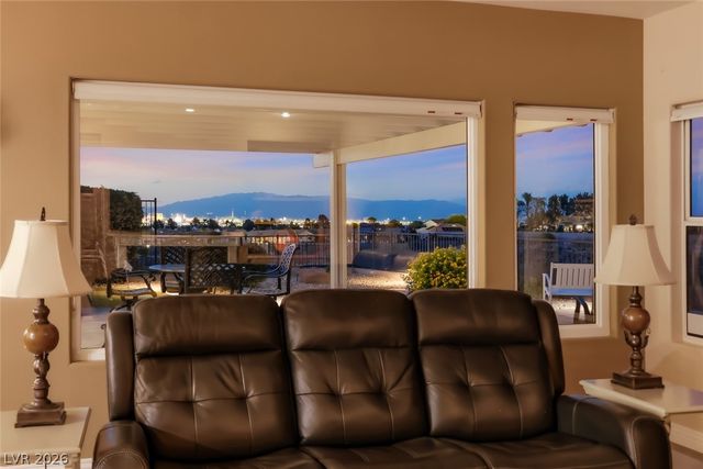 2718 Riceville Drive, Henderson, NV 89052