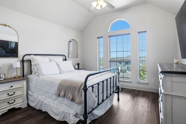 7337 Lake Rock Drive, Fort Worth, TX 76179