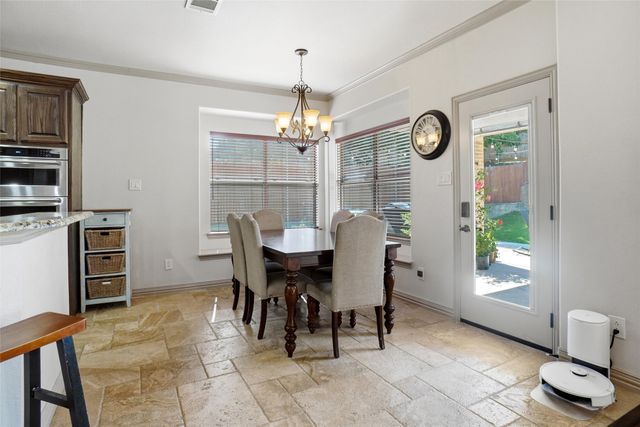 7337 Lake Rock Drive, Fort Worth, TX 76179