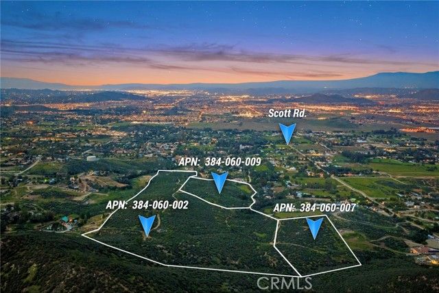 33515 Wild Lilac, Menifee, CA 92584