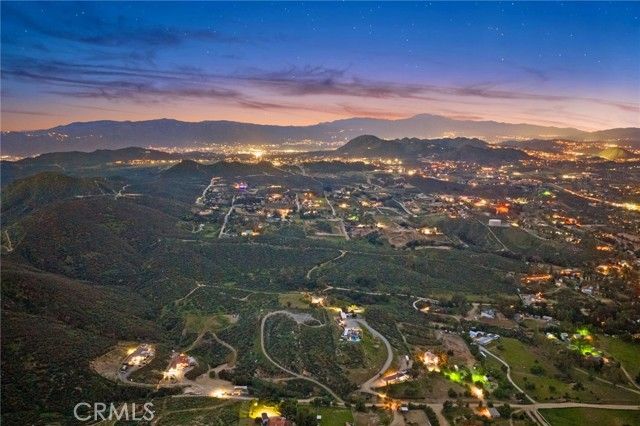 33515 Wild Lilac, Menifee, CA 92584